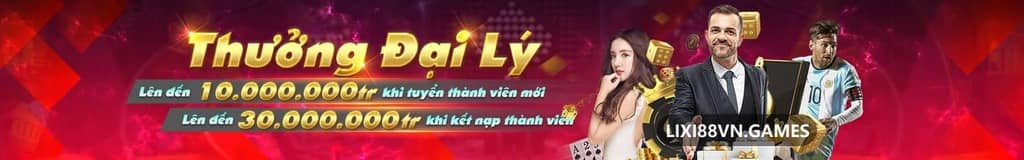 sudoku solving techniques for beginners
