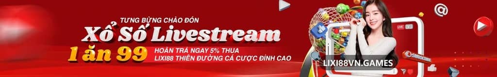 download sudoku to play offline
