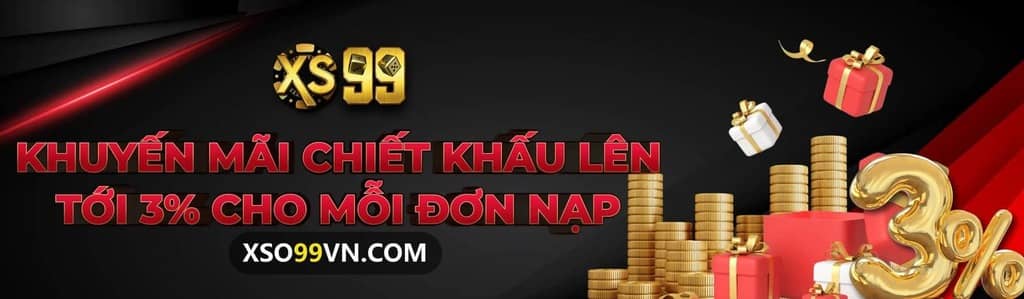 christmas sudoku games
