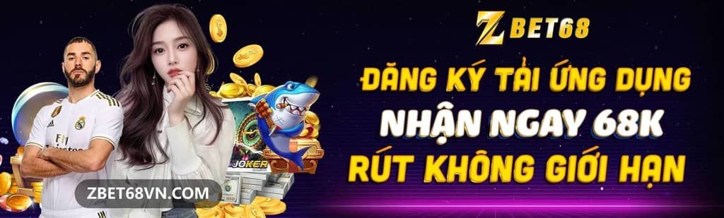 sudoku puzzles easy printable
