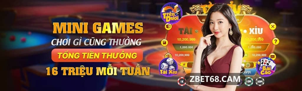 samurai sudoku online free
