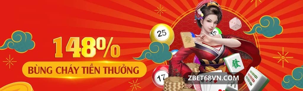 who invented sudoku game
