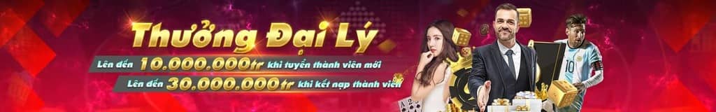 sudoku game with answer
