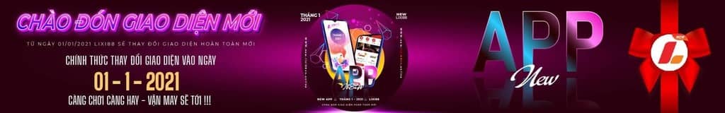 do you ever have to guess in sudoku
