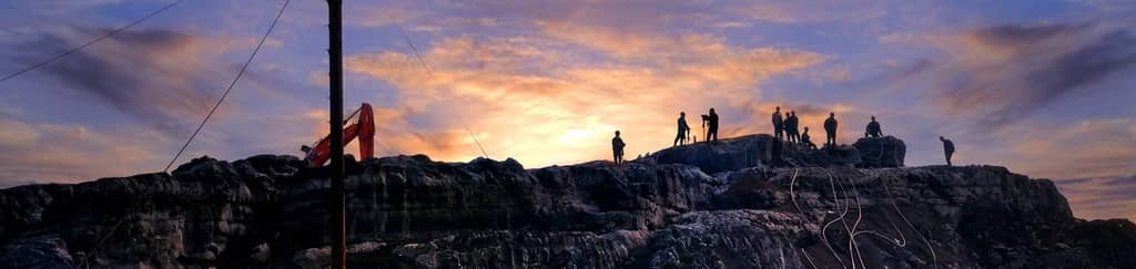 sudoku concentration training
