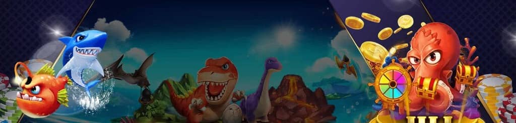 what is the object of the game sudoku
