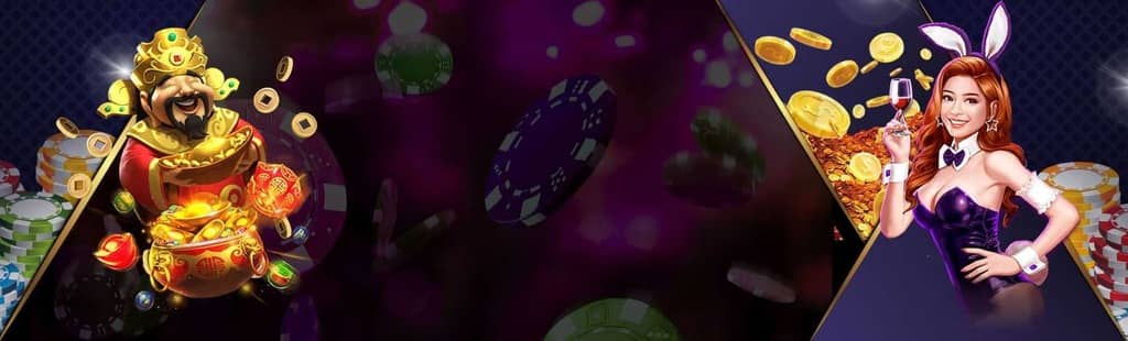 sudoku the daily mail
