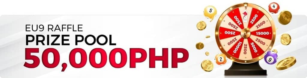 killer sudoku number combinations
