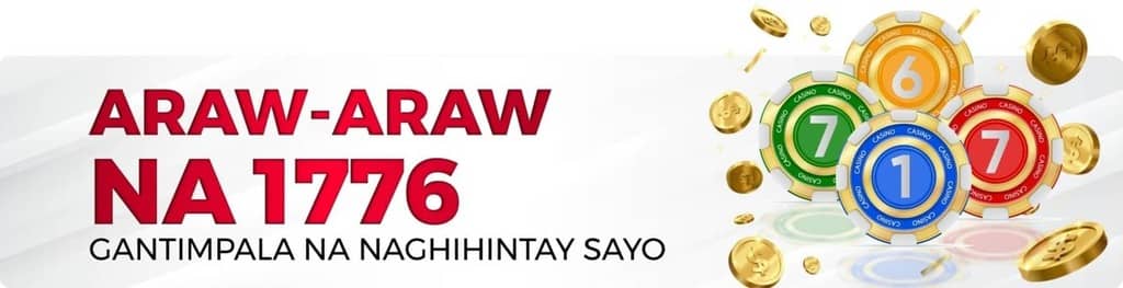 sudoku cognitive development
