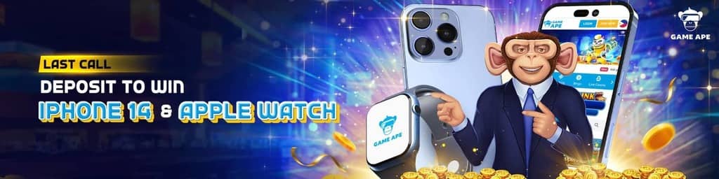 free samurai sudoku games
