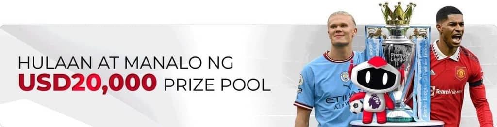 microsoft sudoku daily challenge
