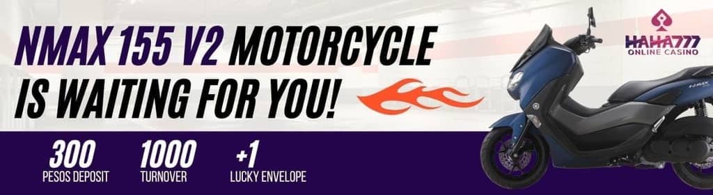 sudoku with numbers and letters
