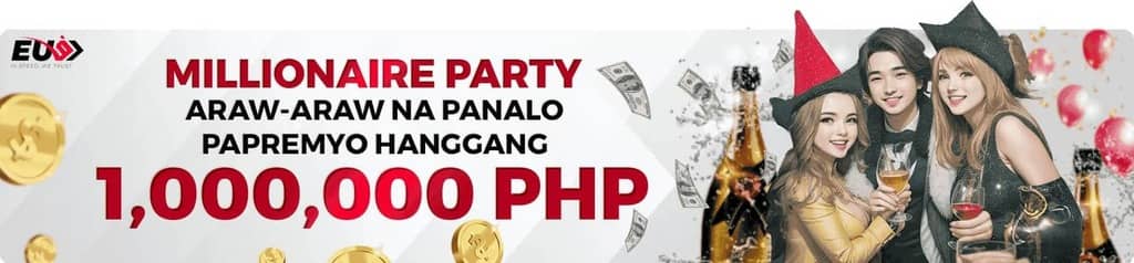 sudoku with some balls
