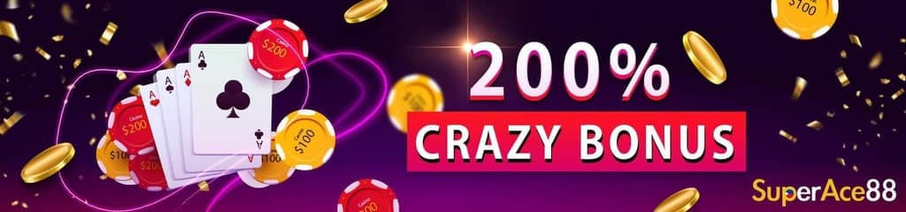 sudoku finned swordfish
