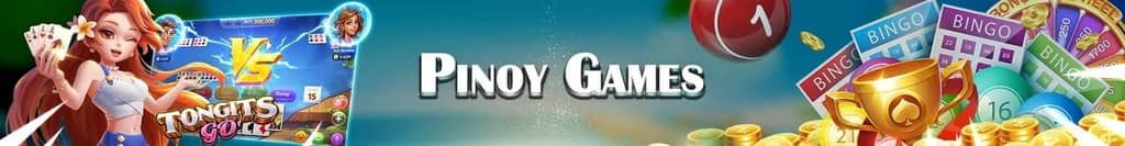 sudoku logical reasoning skills
