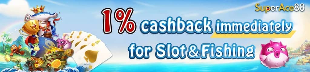 daily printable sudoku
