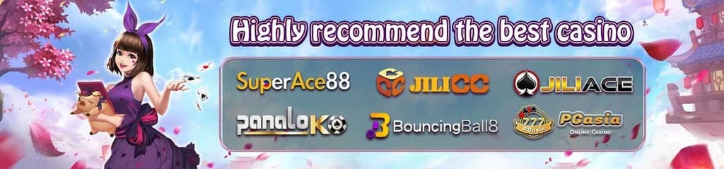 printable easy sudoku puzzles for free
