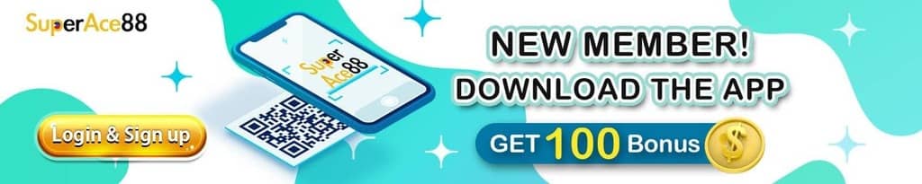 killer sudoku medium
