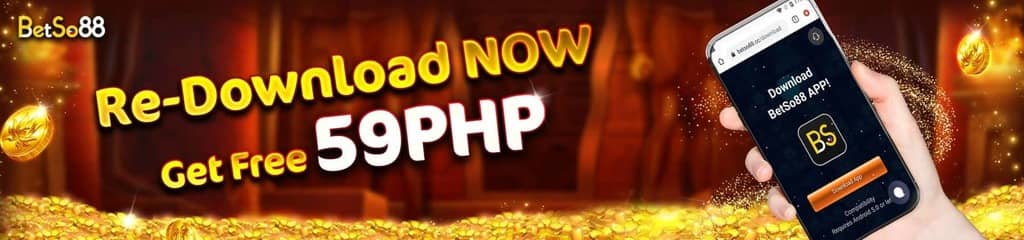 christmas sudoku printable
