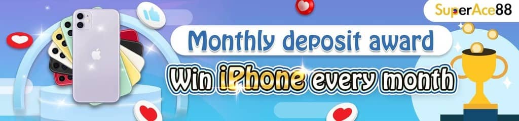 free printable samurai sudoku games
