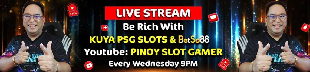 how to play medium sudoku
