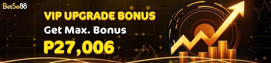 how is sudoku played
