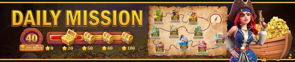 sudoku for kids printable
