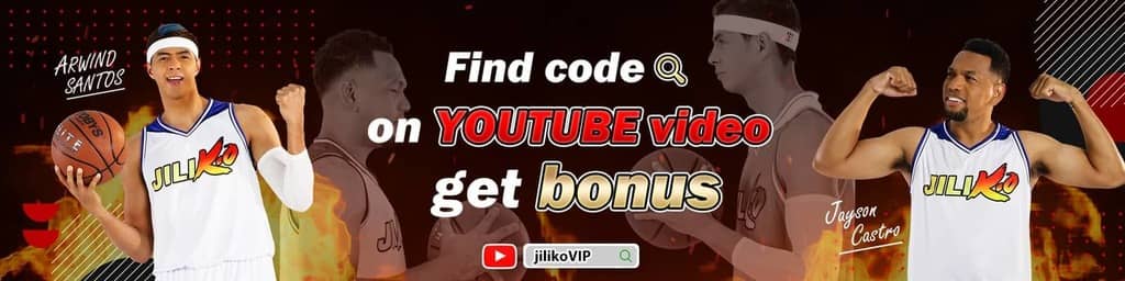 average time for sudoku
