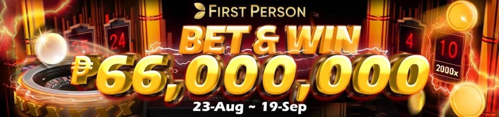 sudoku 16x16 numbers only
