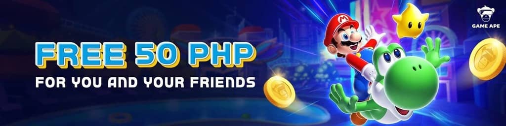 impossible sudoku online
