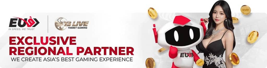 best sudoku app for iphone
