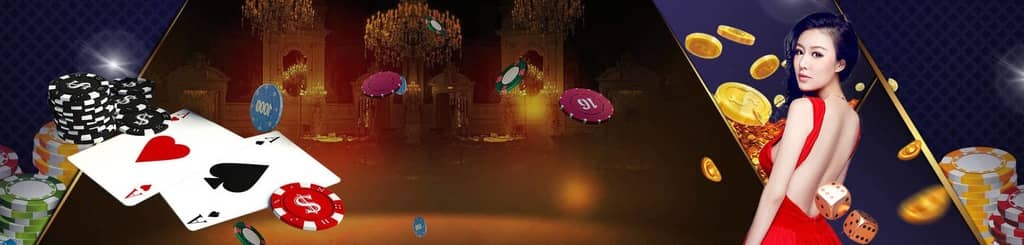 summer sudoku medium
