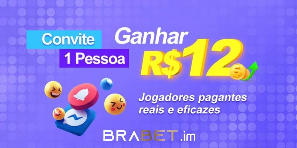 killer sudoku medium
