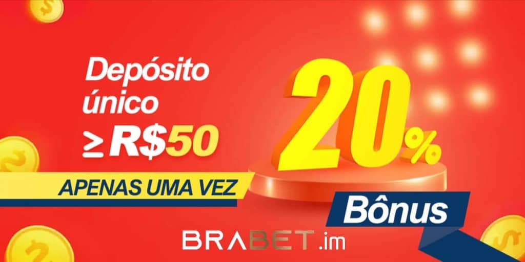 pdf sudoku printable
