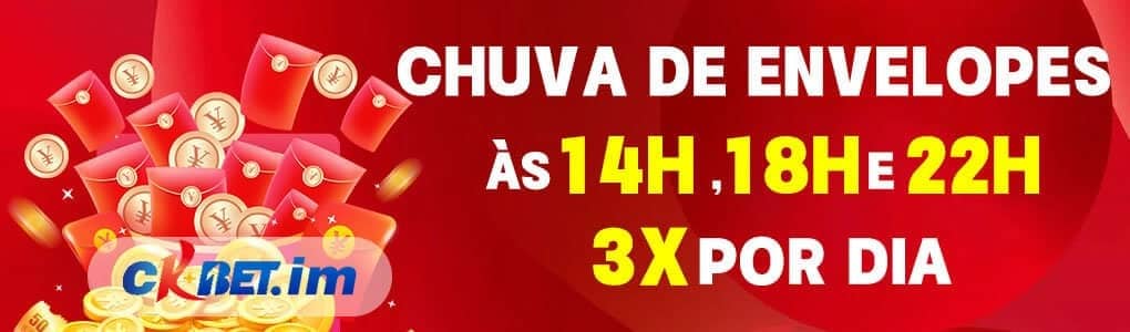 sudoku for 5th graders
