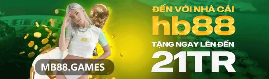 valid sudoku leetcode
