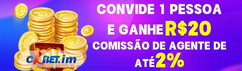 printable sudoku hard
