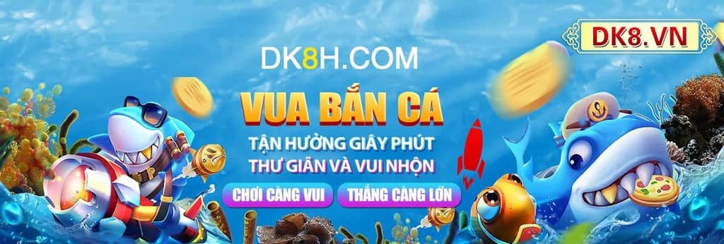 ny times sudoku hard
