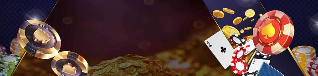 technique sudoku pdf
