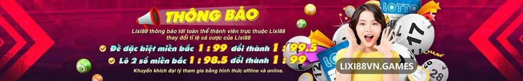 sudoku game board wooden
