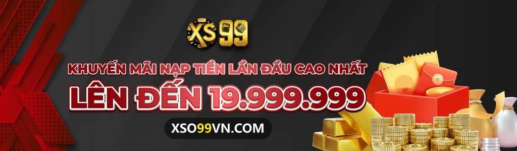 play sudoku for money
