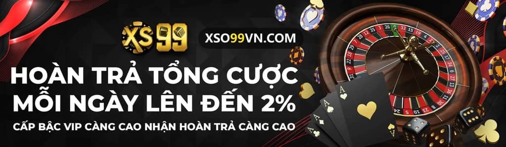 easy sudoku printable sheets
