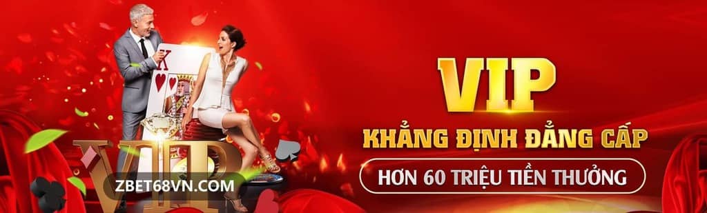 nyt sudoku hard answers today
