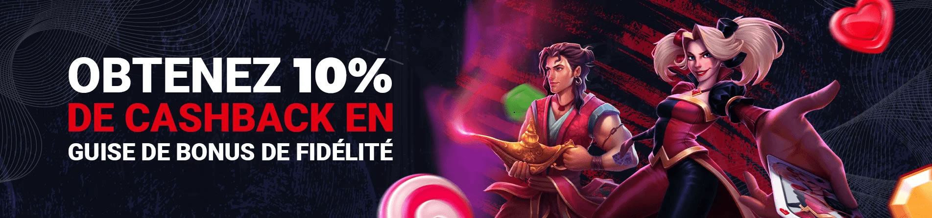 new york times sudoku archive
