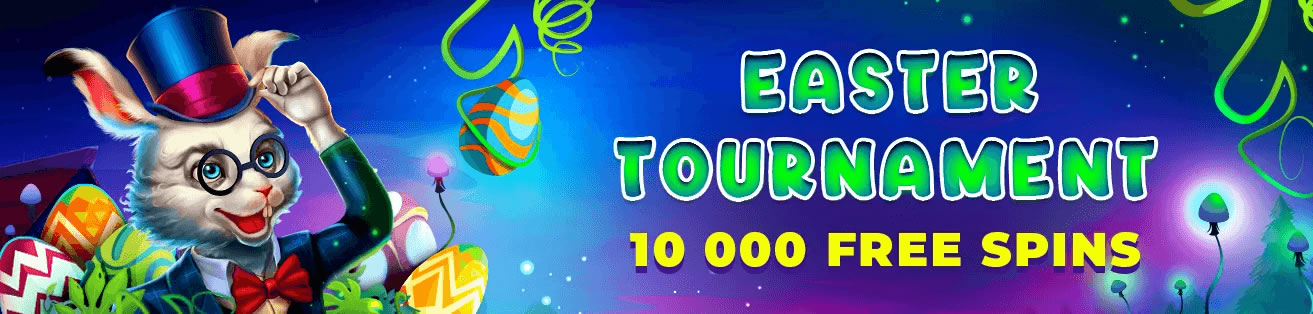 sudoku 16x16 numbers only
