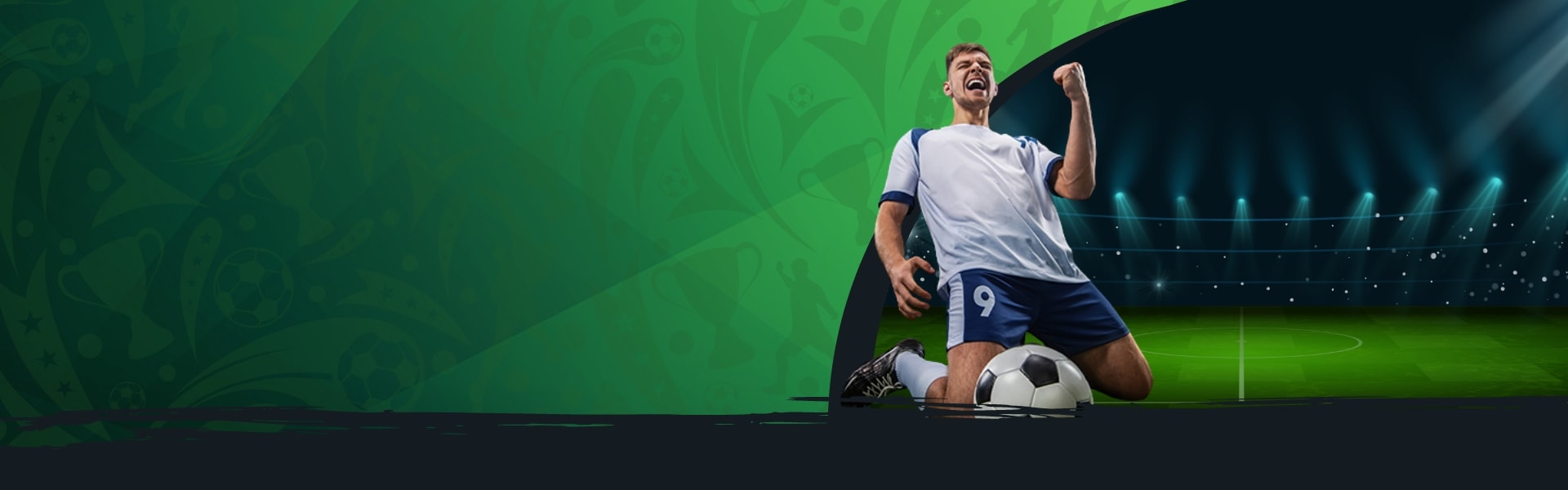 unique rectangle sudoku
