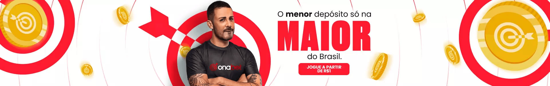 play sudoku for money
