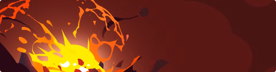 como se juega el sudoku con números
