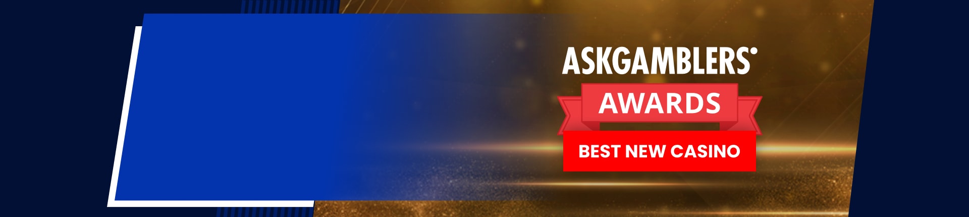 krazydad sudoku killer
