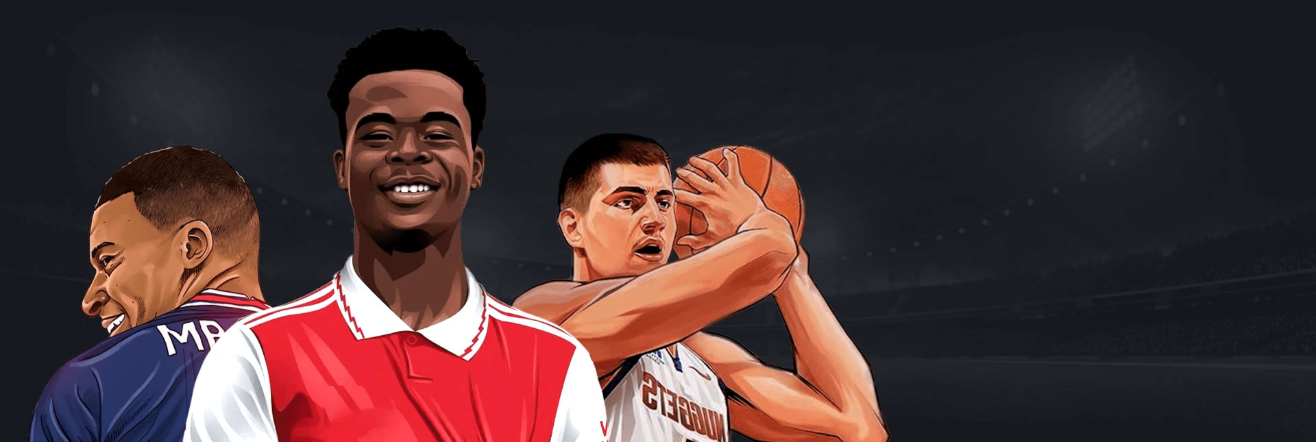 how to win sudoku fast
